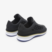 Camper Black Sneakers Womens - Rolling Online Ireland | IVSNL2574